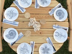 Basil Interforest - Producator cherestea si produse obtinute din prelucrarea acesteia, Prahova